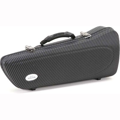 Jakob Winter JW 51070 CAB Trumpet Perinet