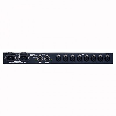 Focusrite RedNet MP8R