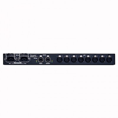 Focusrite RedNet MP8R