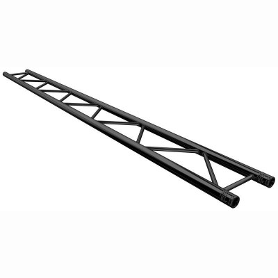 Global Truss F32300-B Truss 3,0 m Black