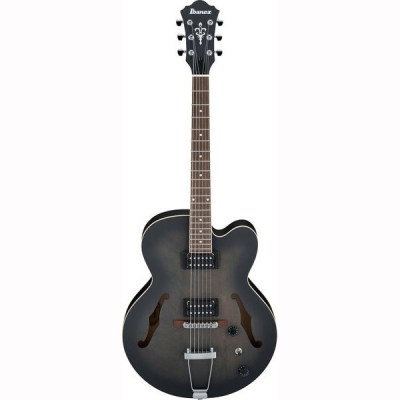 Ibanez AF55-TKF