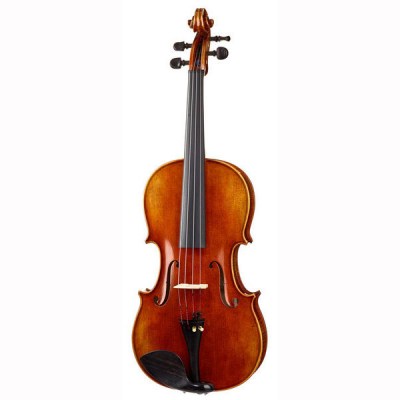 Klaus Heffler No. 7/2 SE Concert Viola 16"