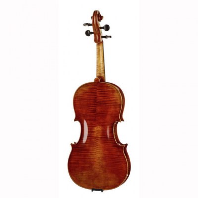 Klaus Heffler No. 7/6 SE Master Viola 15,5"