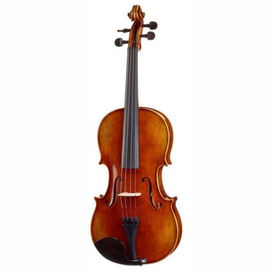 Klaus Heffler No. 6/0 SE Orch. Viola 16"