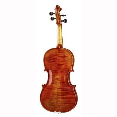 Klaus Heffler No. 6/0 SE Orch.Viola 15,5"