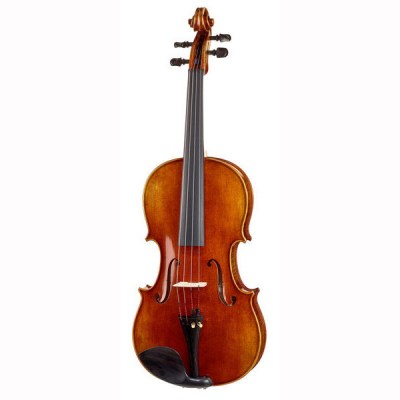 Klaus Heffler No. 7/3 SE Concert Viola 16"