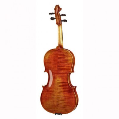 Klaus Heffler No. 7/3 SE Concert Viola 15,5"