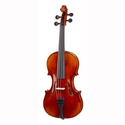 Gewa Maestro 6 Antiqued Violin 3/4