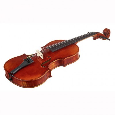 Gewa Maestro 6 Antiqued Violin 1/2