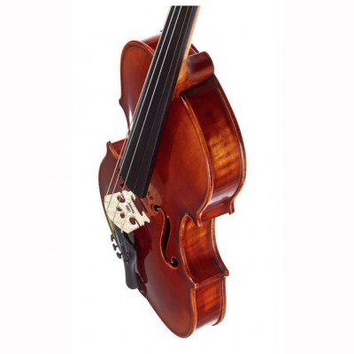 Gewa Maestro 6 Antiqued Violin 1/2