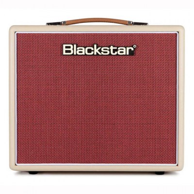 Blackstar Studio 10 6L6