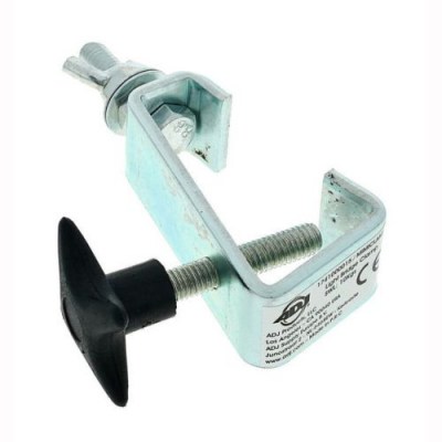 ADJ Light Bridge clamp