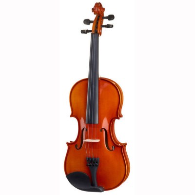 Fidelio Student Violin Set 4/4