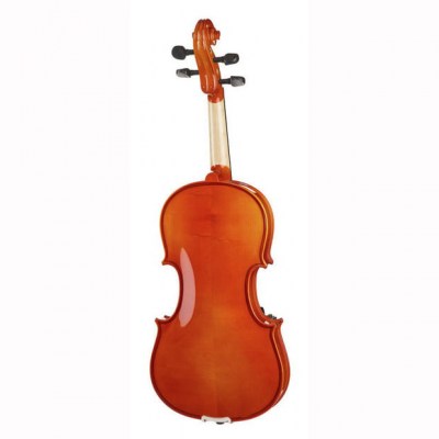 Fidelio Student Violin Set 4/4