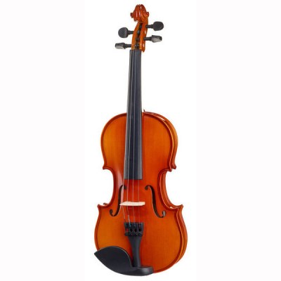 Fidelio Student Violin Set 1/2