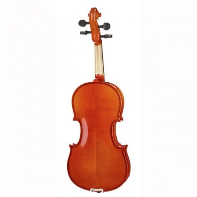 Fidelio Student Violin Set 1/2