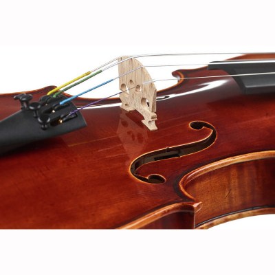 Gewa Maestro 6 Antiqued Violin 1/4