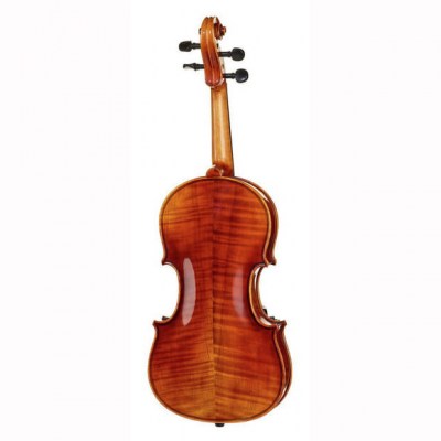 Gewa Maestro 6 Antiqued Violin 1/4