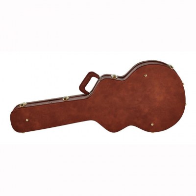 Gibson es deals case