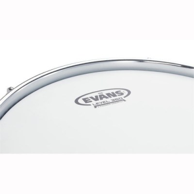 SJC Drums Custom 3-piece Bop Set Walnut