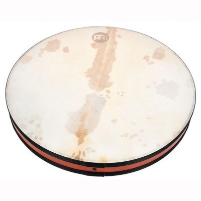 Meinl FD22SD Sea Drum