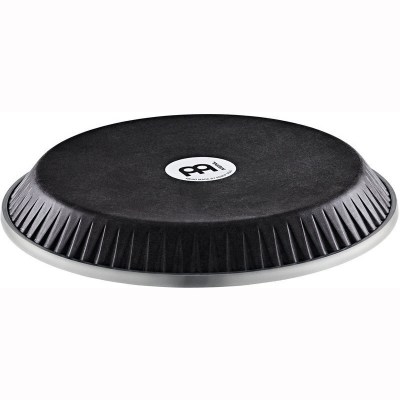 Meinl 12,5" Black Skyndeep Head TTR