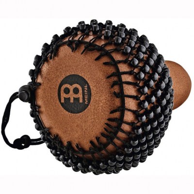 Meinl CA7BR Cabasa