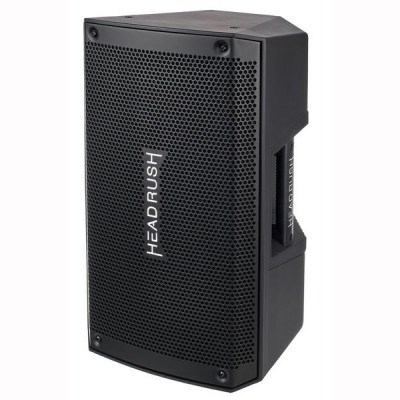 Headrush FRFR-108 Active Monitor