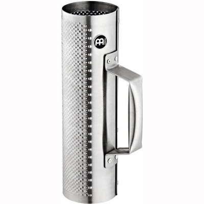 Meinl MGU3 Merengue Güira Small