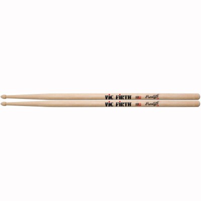 Vic Firth 5A American Concept Freestyle