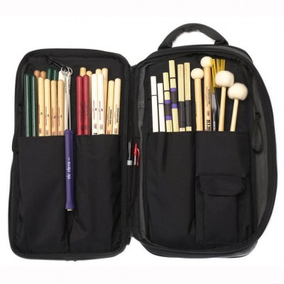 Vic Firth SBAG3 Professional Stick Bag