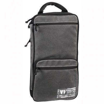 Vic Firth SBAG3 Professional Stick Bag