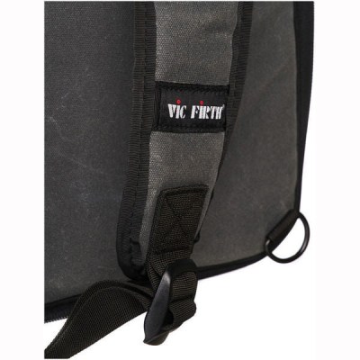 Vic Firth SBAG3 Professional Stick Bag