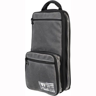 Vic Firth SBAG3 Professional Stick Bag