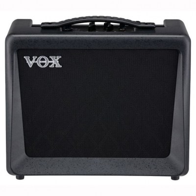 Vox  VX15GT