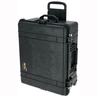 Peli 1610-004-110