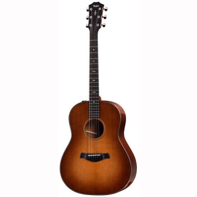 Taylor Builders Edition 517e WHB