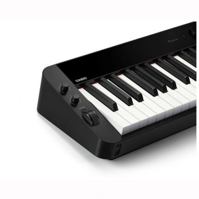 Casio PX-S3000 BK Privia