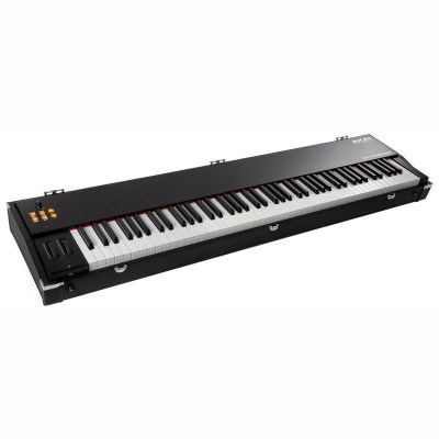 Akai MPK Road 88