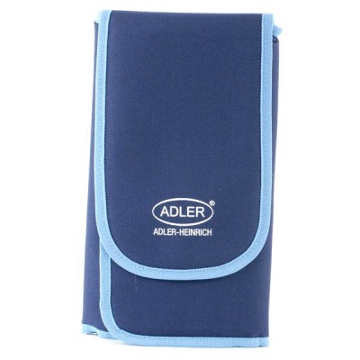 Adler Heinrich Bag for Alto Recorder