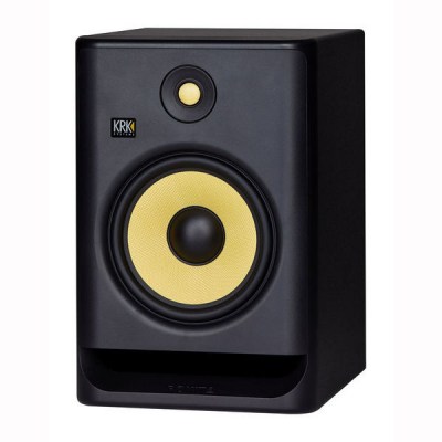 KRK Rokit RP8 G4