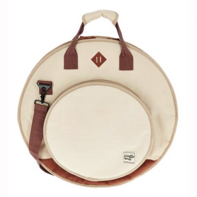 Tama 22" P. Designer Cymbal Bag -BE