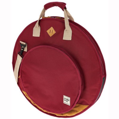 Tama 22" P. Designer Cymbal Bag -WR