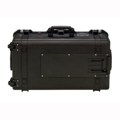 Peli 1615 Air Case Divider