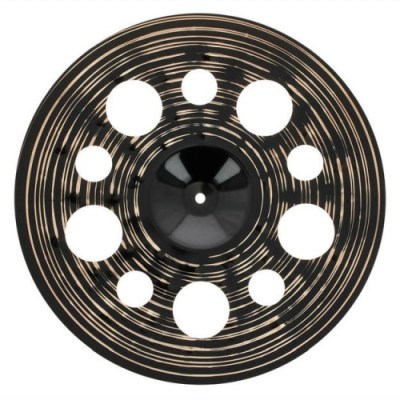 Meinl 18" Class. Cust. Dark Tr. St.