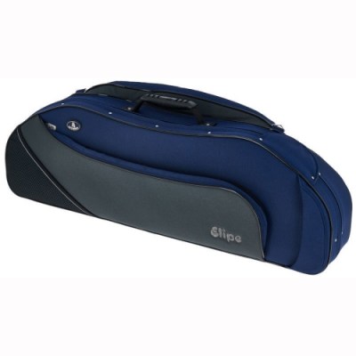 Artonus Elipe Violin Case 4/4 N1