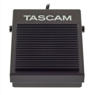 Tascam RC-1F