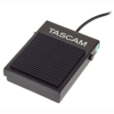 Tascam RC-1F