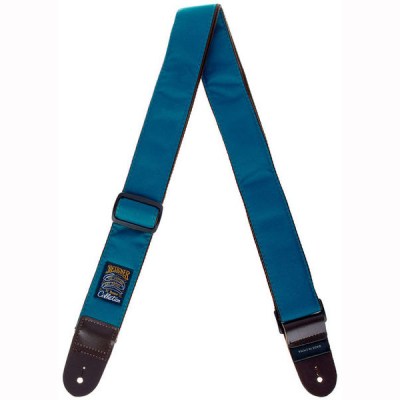 Ibanez Designer Collection Strap B