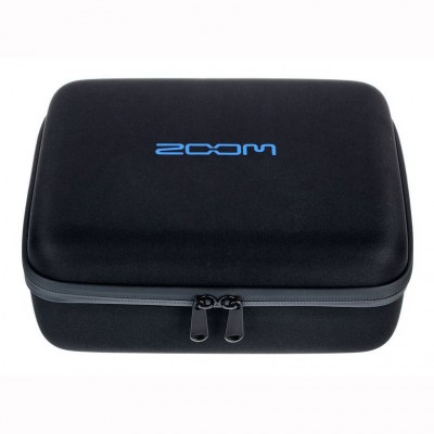 Zoom CBF-1SP Bag